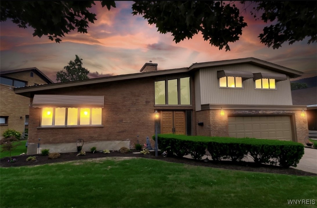 photo j9o-jLUEw7DOkLLQzI0g: 2503 Parkview Drive, Niagara Falls NY 14305