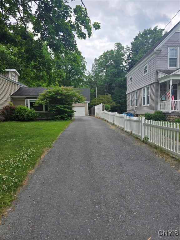 photo 3 : 259 Flower Avenue West, Watertown City NY 13601