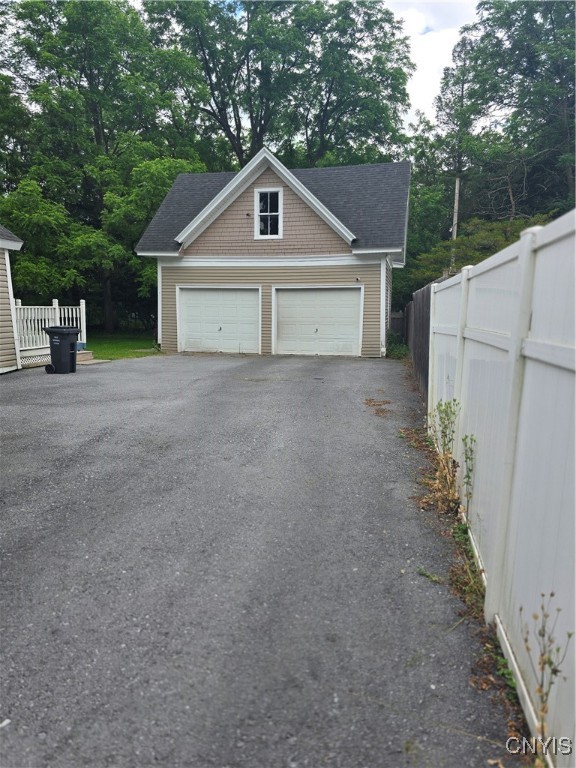 photo 4 : 259 Flower Avenue West, Watertown City NY 13601