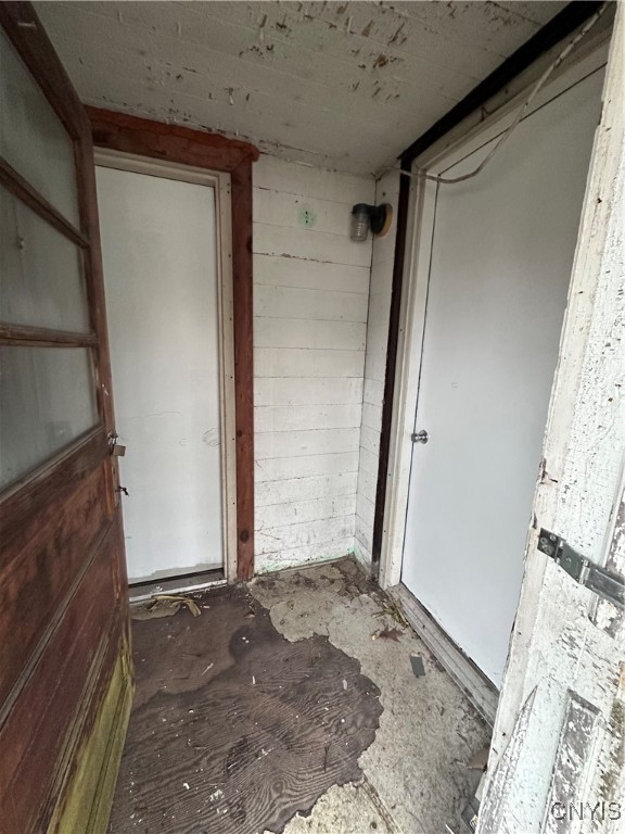 photo 2 : 219-221 West Main Street, Brownville NY 13601