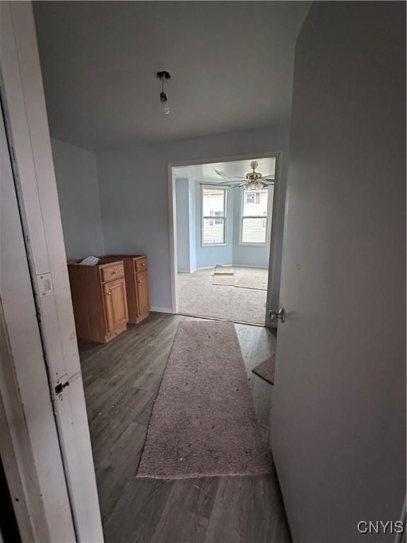 photo 3 : 219-221 West Main Street, Brownville NY 13601
