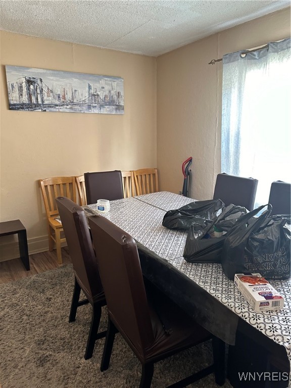 photo 3 : 54 Decker Street, Buffalo NY 14215