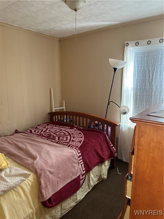 photo 4 : 54 Decker Street, Buffalo NY 14215