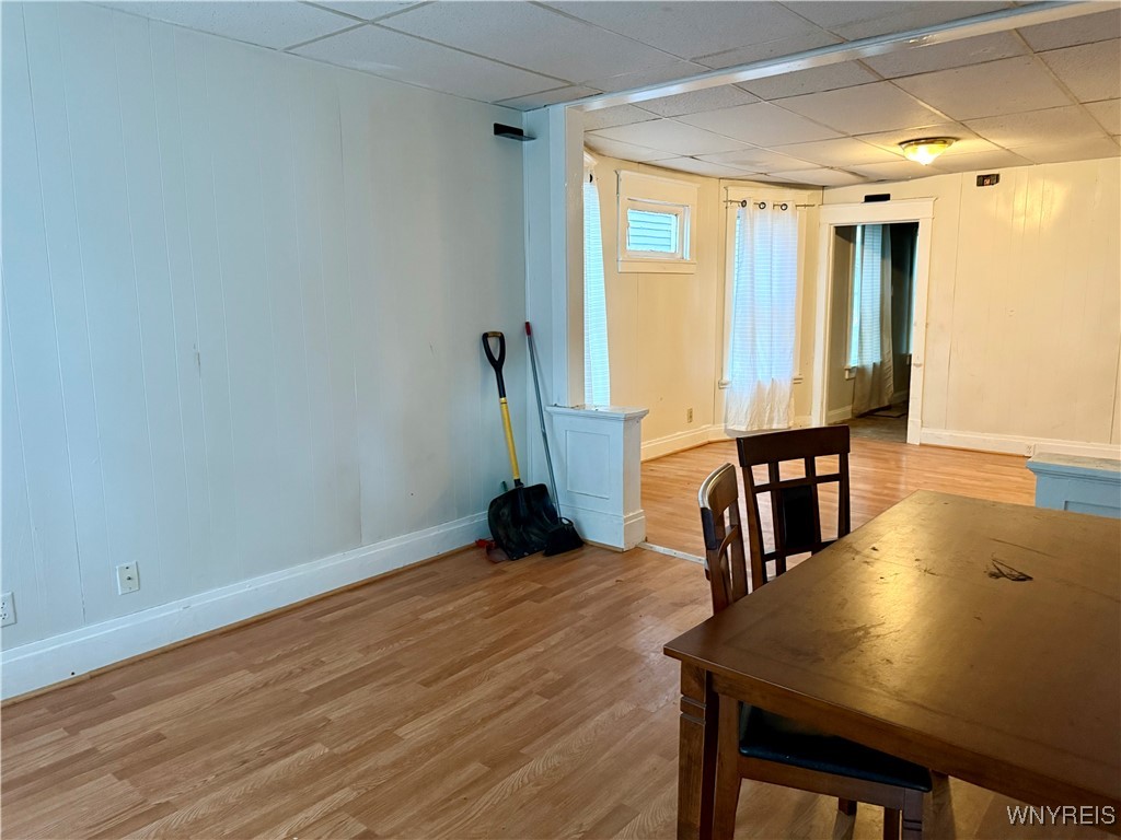 photo undefined: 246 Cambridge Avenue, Buffalo NY 14215