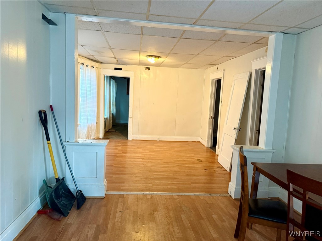 photo 2 : 246 Cambridge Avenue, Buffalo NY 14215