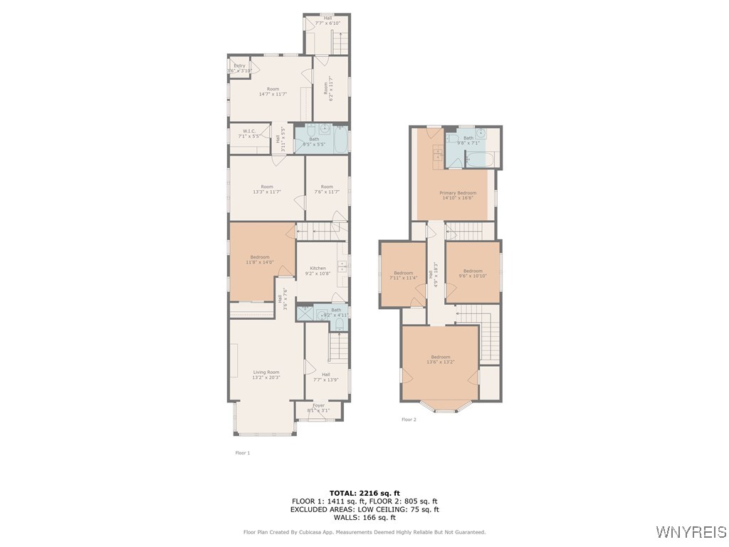 photo undefined: 49 Urban Street, Buffalo NY 14211