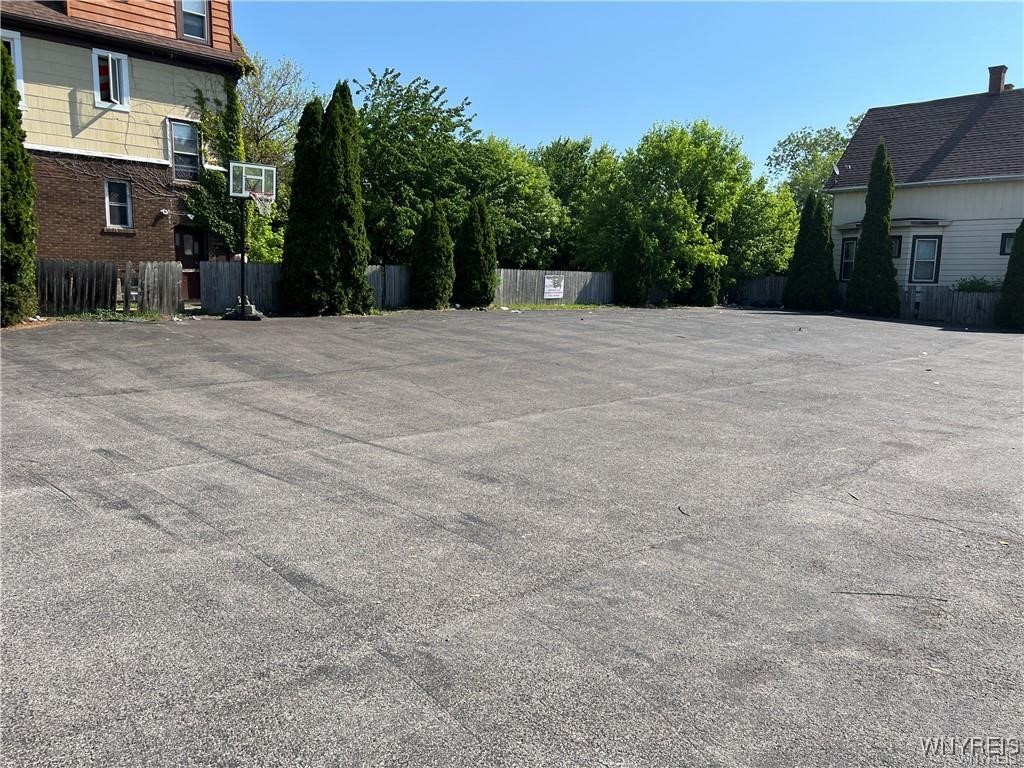 photo undefined: 431 Portage Road, Niagara Falls NY 14303