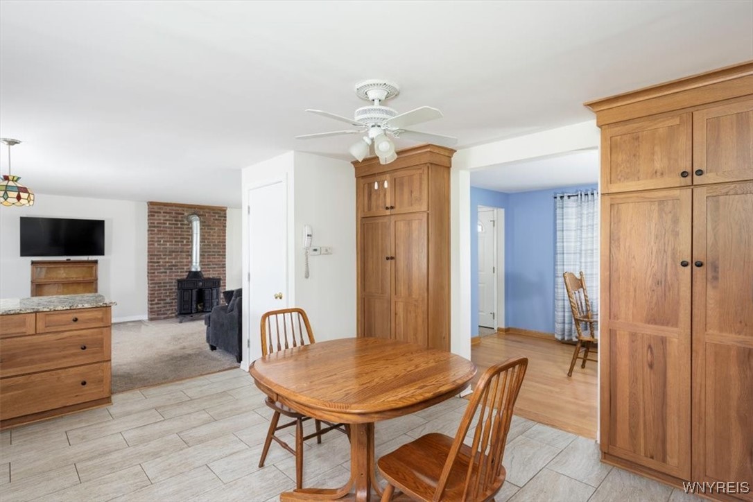 photo 4 : 3212 Hickox Road, Hamburg NY 14075