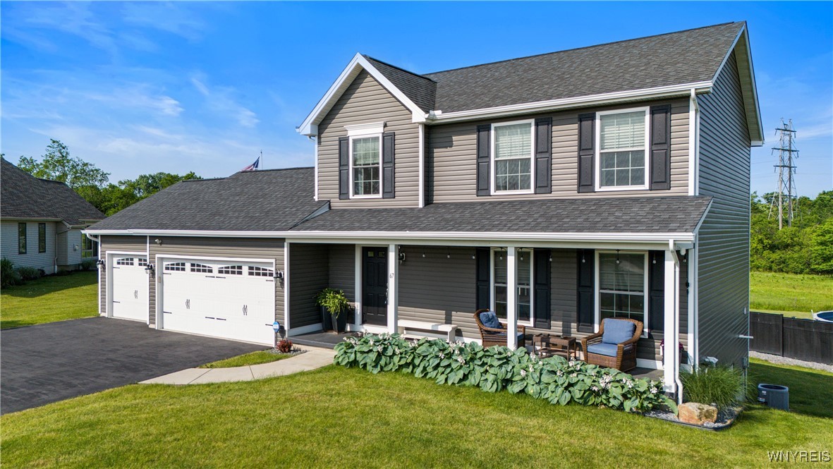 photo nSGvJhhN9PvXnZ64CNoe-fhlk: 67 Vista Court, West Seneca NY 14224