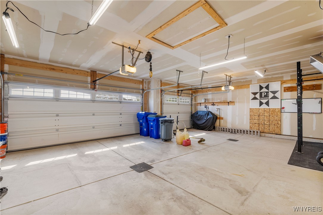 photo undefined: 67 Vista Court, West Seneca NY 14224