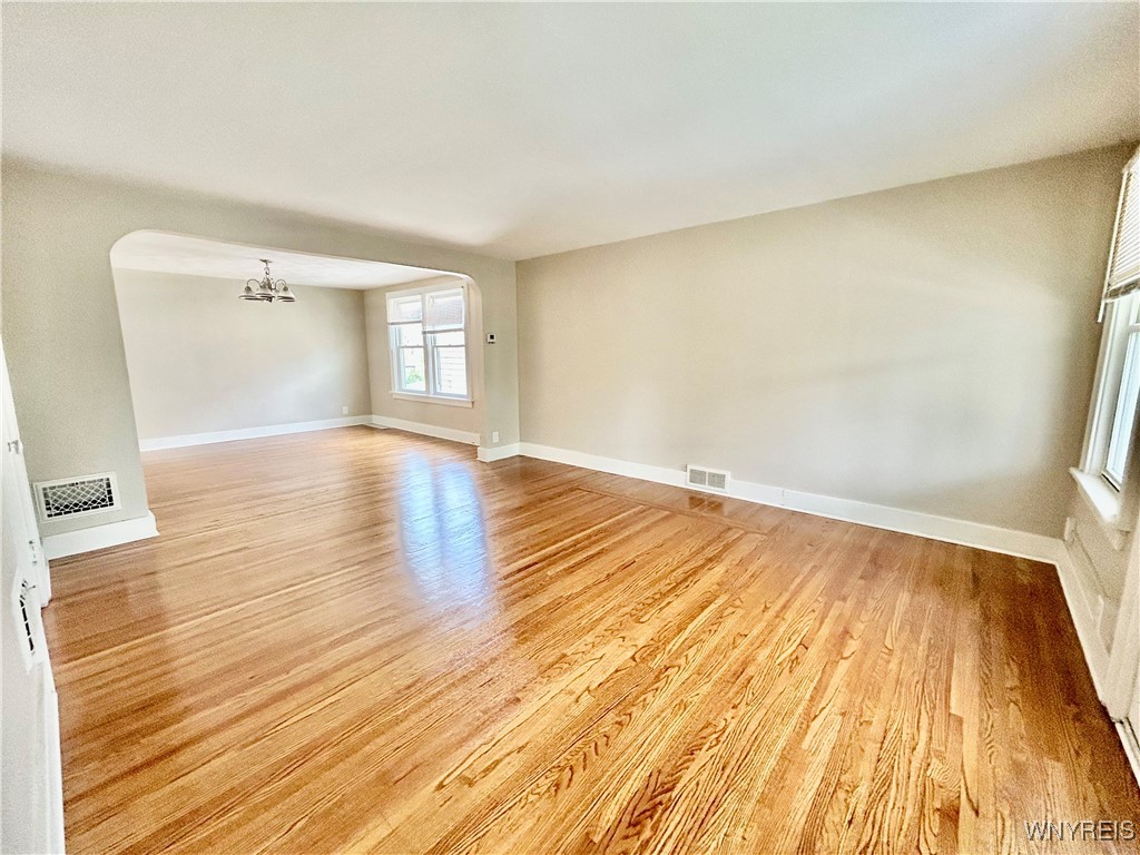photo VhRrKc01tDII: 59 Knox Avenue, Buffalo NY 14216