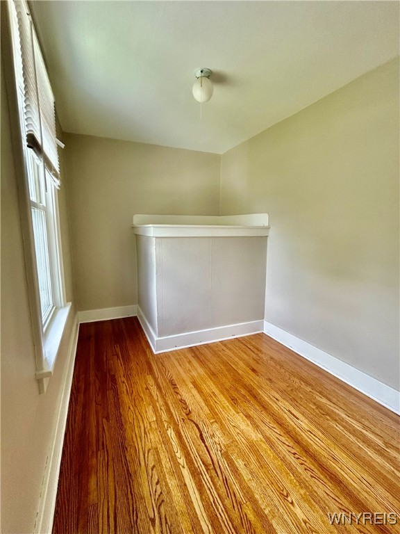 photo 4 : 59 Knox Avenue, Buffalo NY 14216