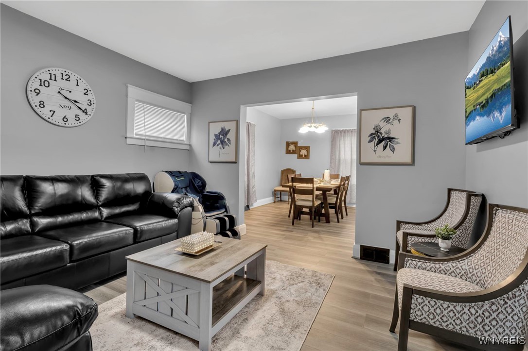 photo 3 : 549 15th Street, Niagara Falls NY 14301
