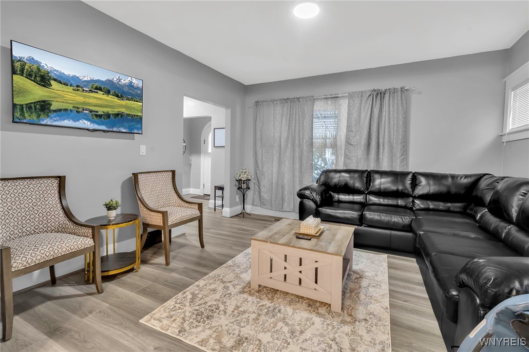 photo 4 : 549 15th Street, Niagara Falls NY 14301