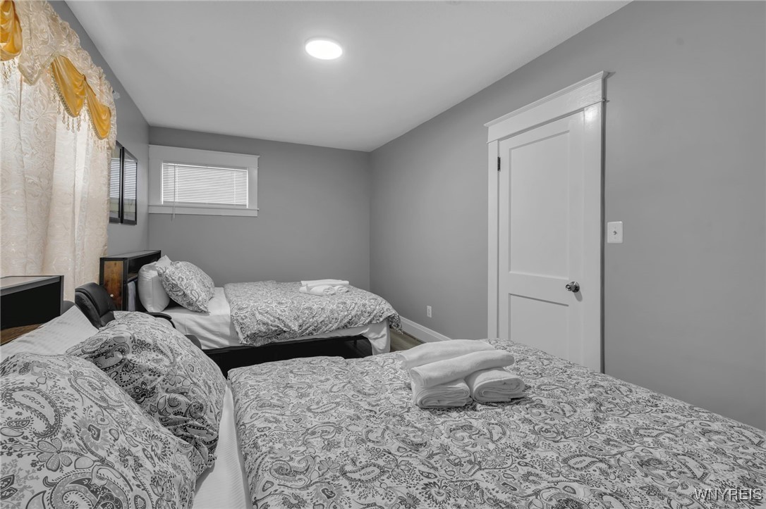 photo 2 : 545 & 549 15th Street, Niagara Falls NY 14301