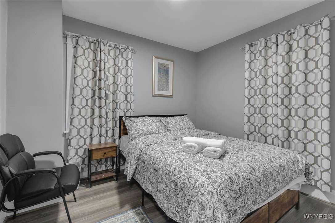photo 4 : 545 & 549 15th Street, Niagara Falls NY 14301