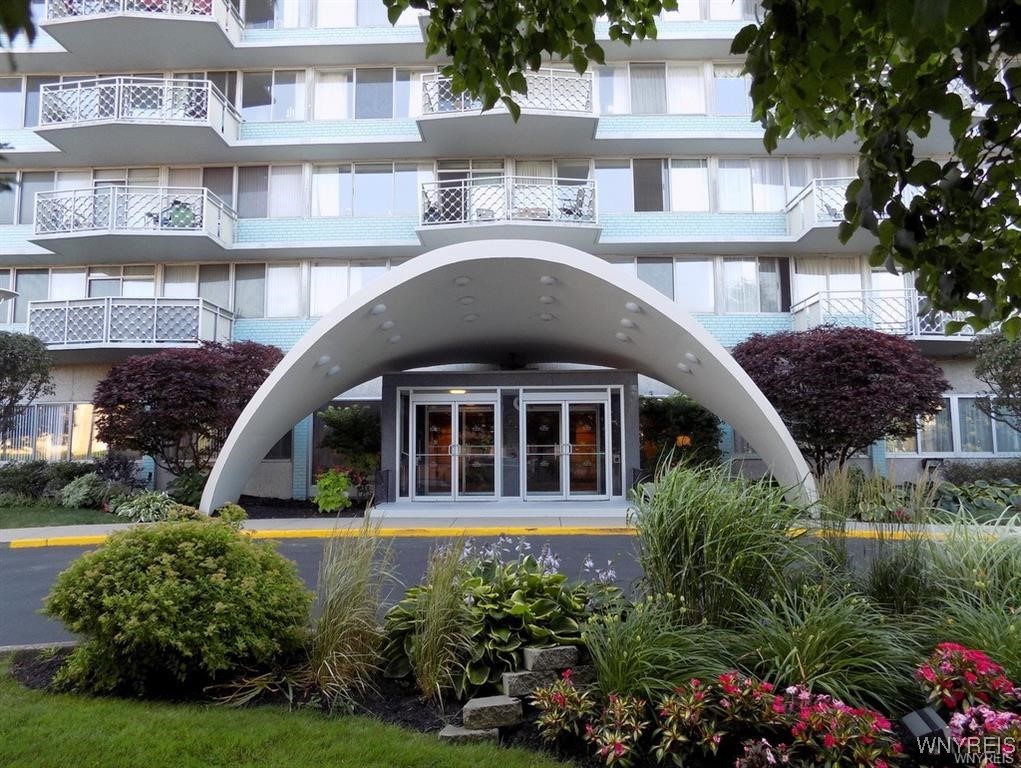 photo undefined: 1088 Delaware Avenue 6C, Buffalo NY 14209