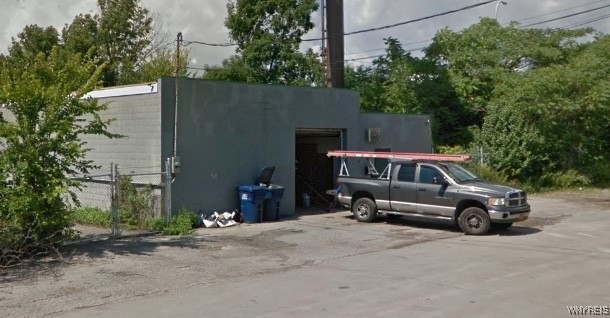 photo MwH5RoVxLMY: 532 Norfolk Avenue, Buffalo NY 14215