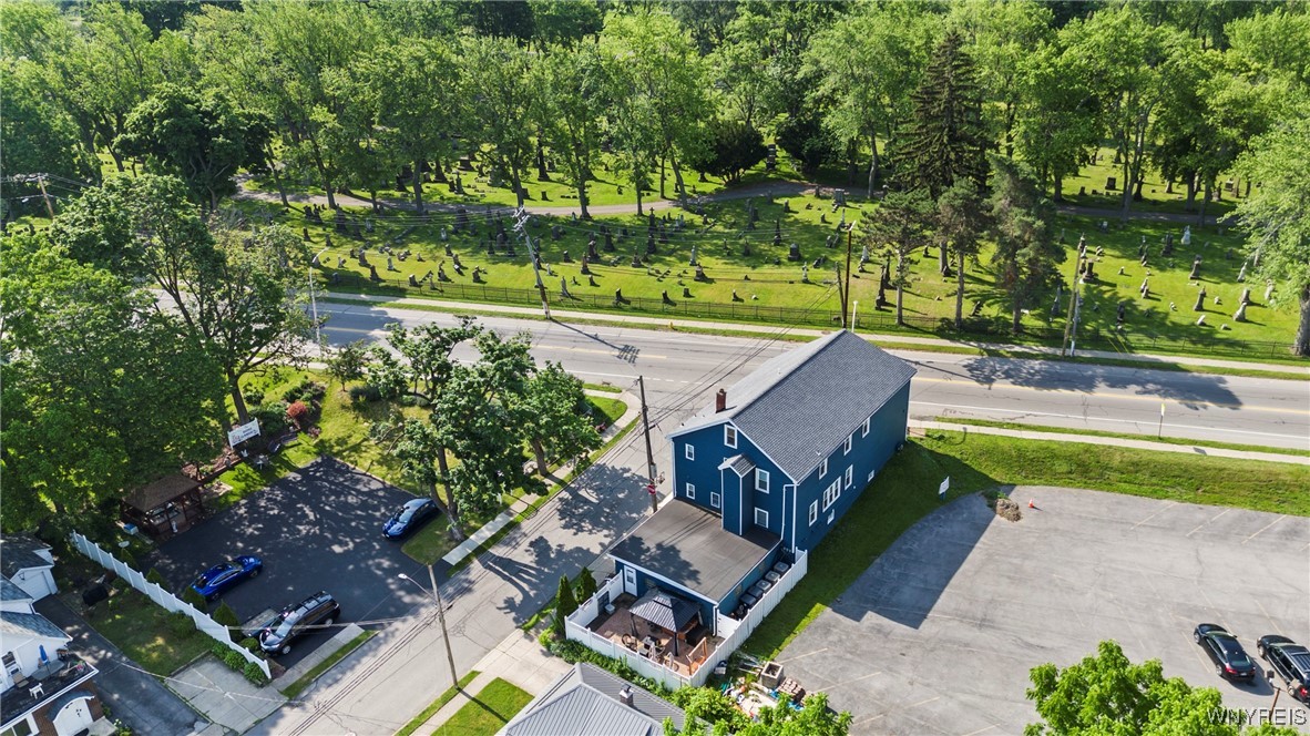 photo 72Jky75oW-siD0aJYft1mJ5SNi4U: 856 Ridge Road, Lackawanna NY 14218