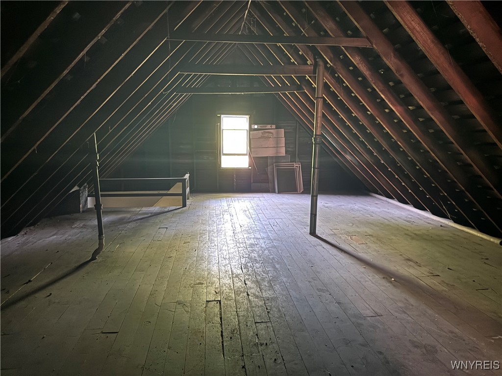 photo undefined: 192 Baynes Street, Buffalo NY 14213