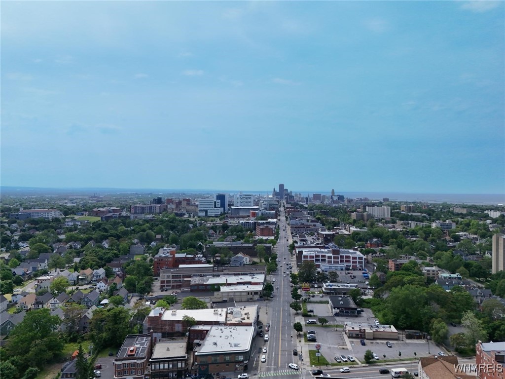 photo 3 : 1435 Main Street, Buffalo NY 14209