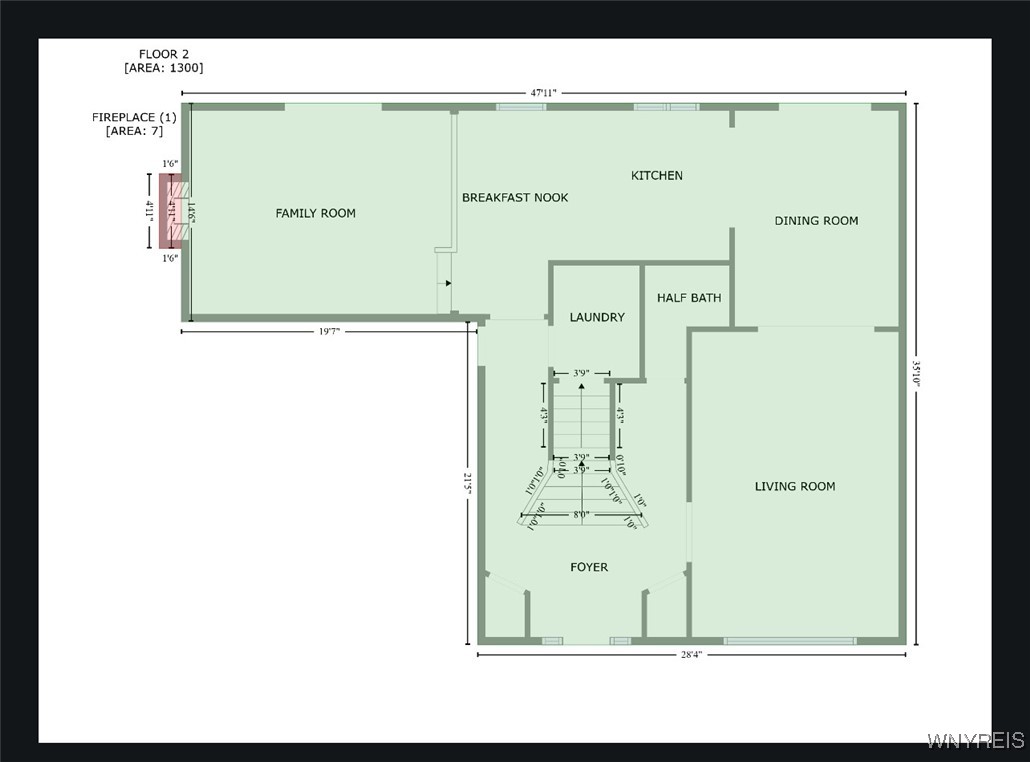 photo undefined: 79 Hemlock Drive, West Seneca NY 14224