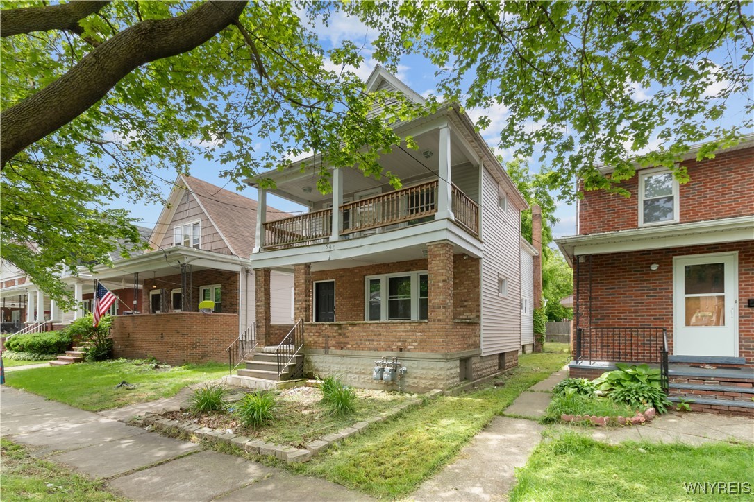 photo g: 540 17th Street, Niagara Falls NY 14301