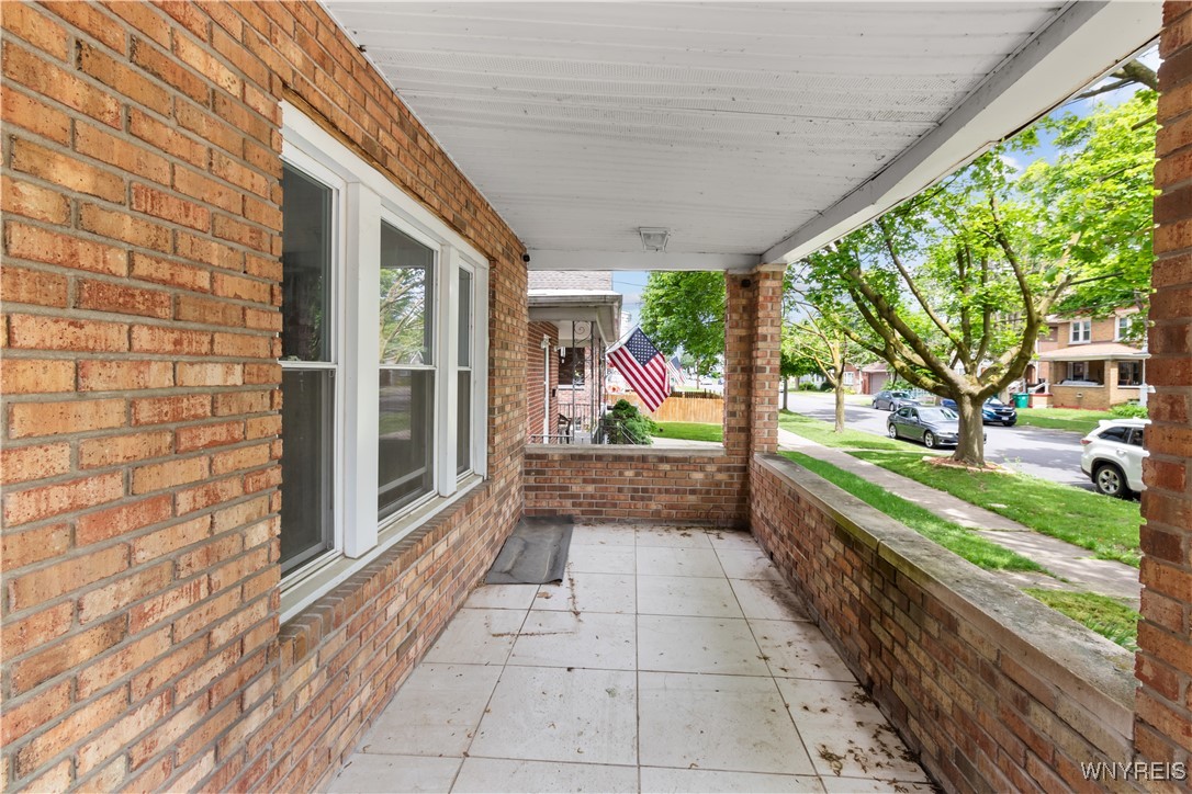 photo 2 : 540 17th Street, Niagara Falls NY 14301