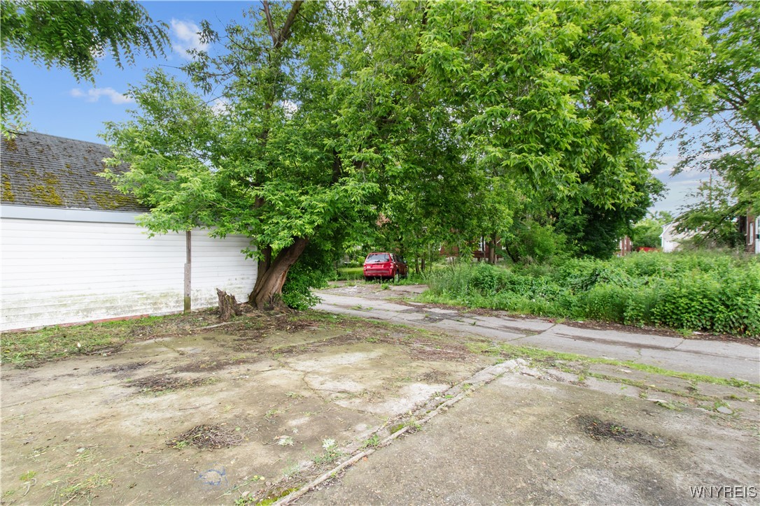 photo undefined: 540 17th Street, Niagara Falls NY 14301