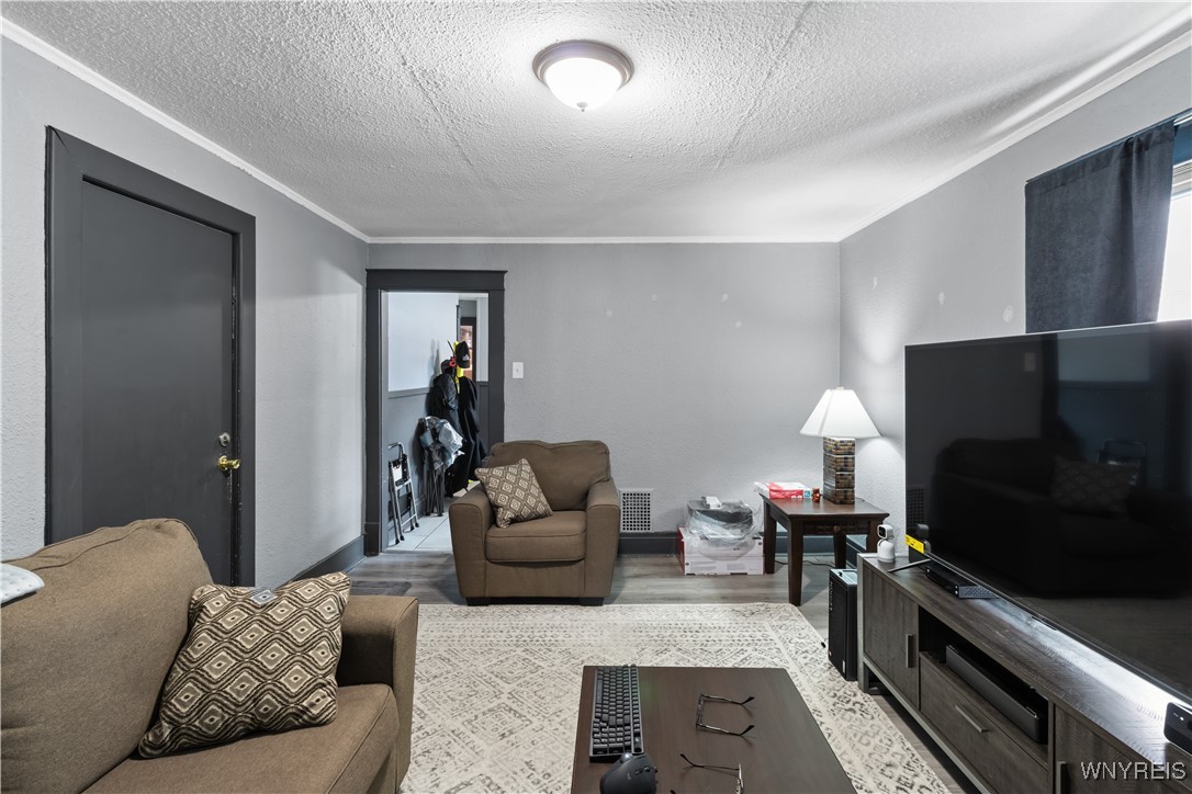 photo 3 : 540 17th Street, Niagara Falls NY 14301