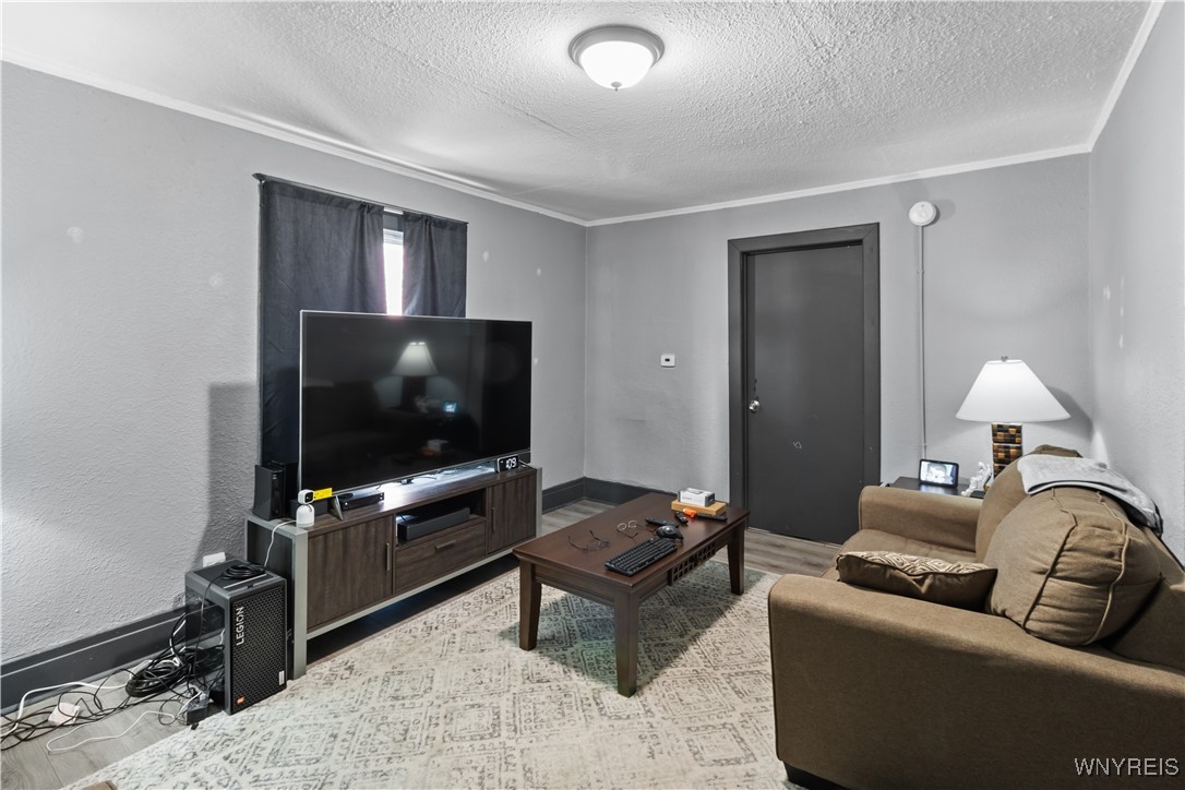 photo 4 : 540 17th Street, Niagara Falls NY 14301