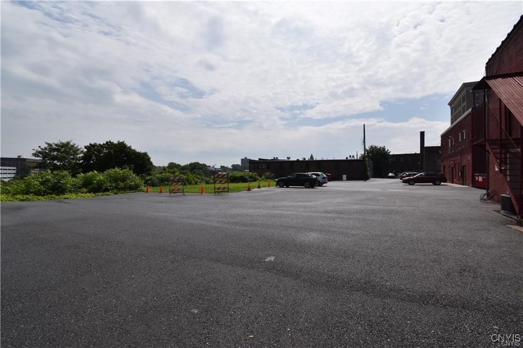 photo undefined: 150 Court Street 3-3, Watertown City NY 13601