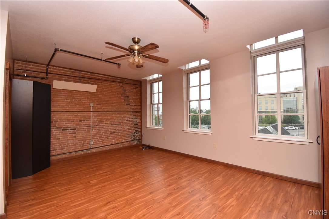 photo undefined: 150 Court Street 3-3, Watertown City NY 13601