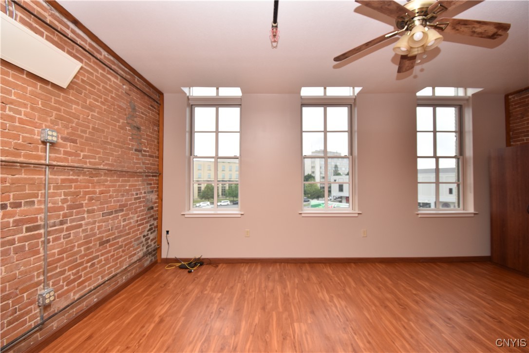 photo 4 : 150 Court Street 3-3, Watertown City NY 13601