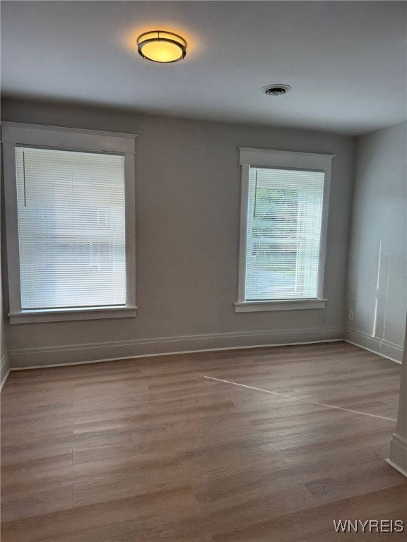 photo 3BZIesfFVVGf4: 3172 Main Street 3, Buffalo NY 14214