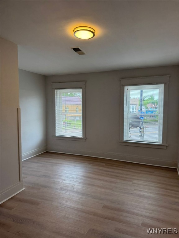 photo 2 : 3172 Main Street 3, Buffalo NY 14214
