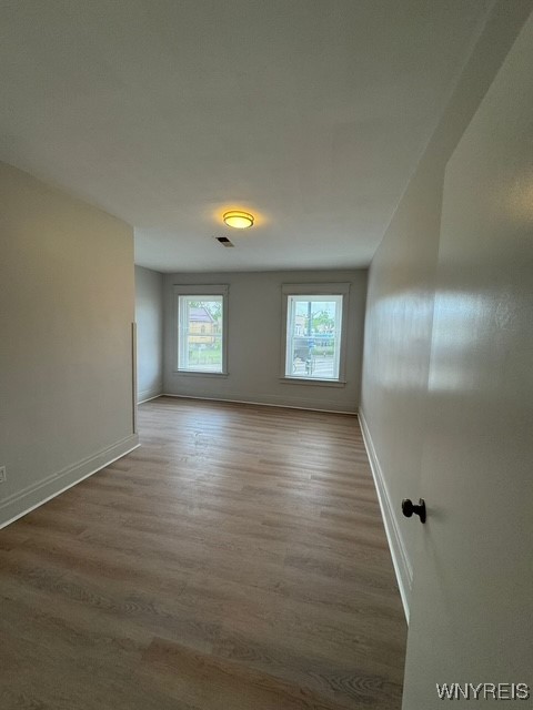 photo 3 : 3172 Main Street 3, Buffalo NY 14214