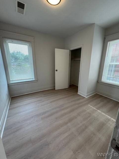 photo 4 : 3172 Main Street 3, Buffalo NY 14214
