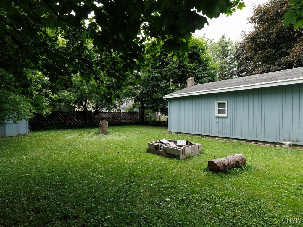 photo 2 : 345 Arlington Street, Watertown City NY 13601