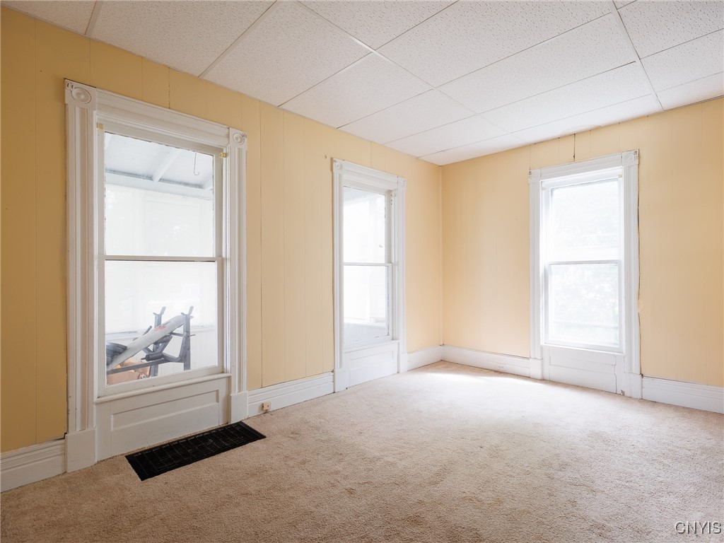 photo 3 : 345 Arlington Street, Watertown City NY 13601