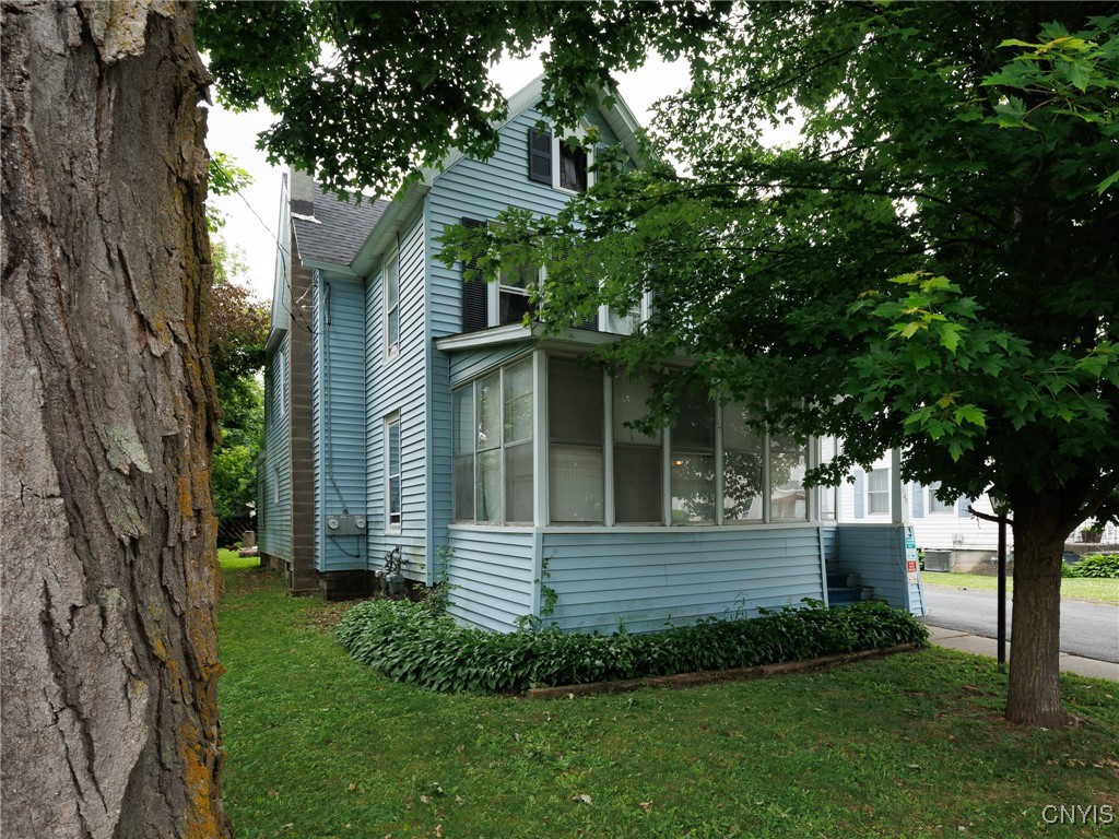 photo v6klewOKBwxNV58rRk: 345 Arlington Street, Watertown City NY 13601