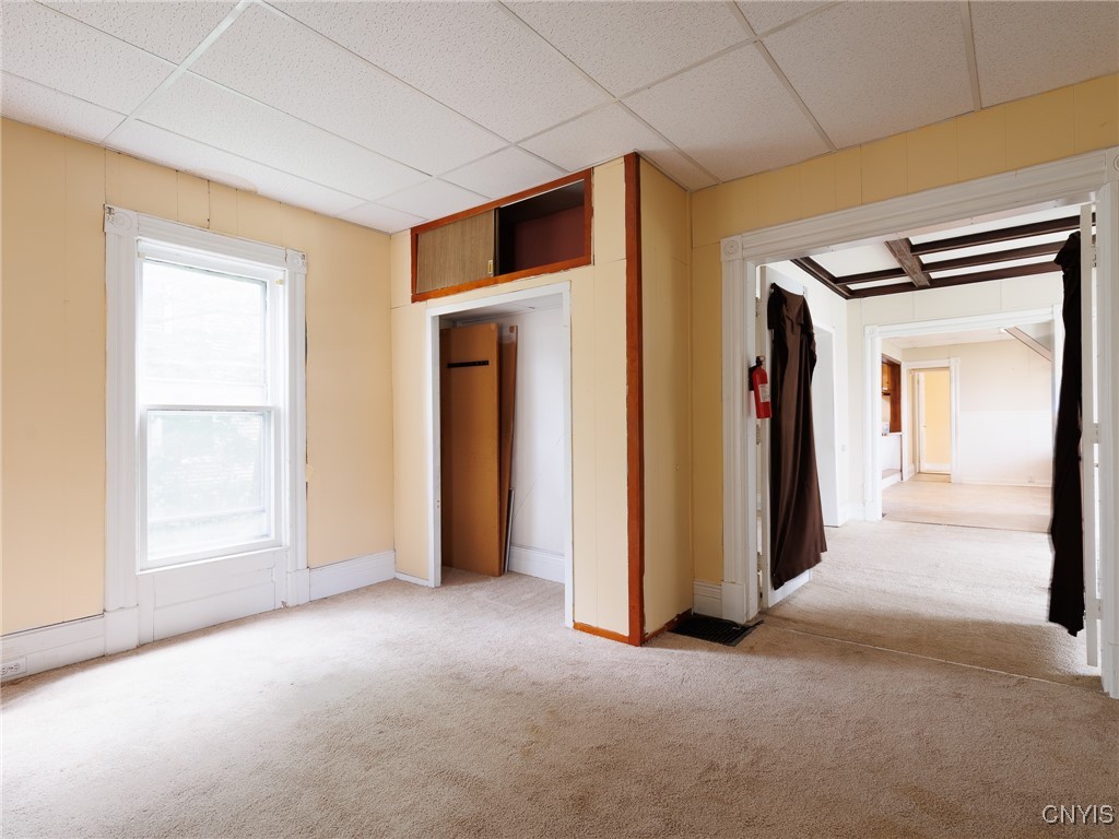 photo 4 : 345 Arlington Street, Watertown City NY 13601