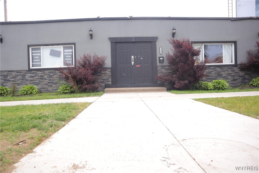 photo undefined: 2179 Niagara Street, Buffalo NY 14207