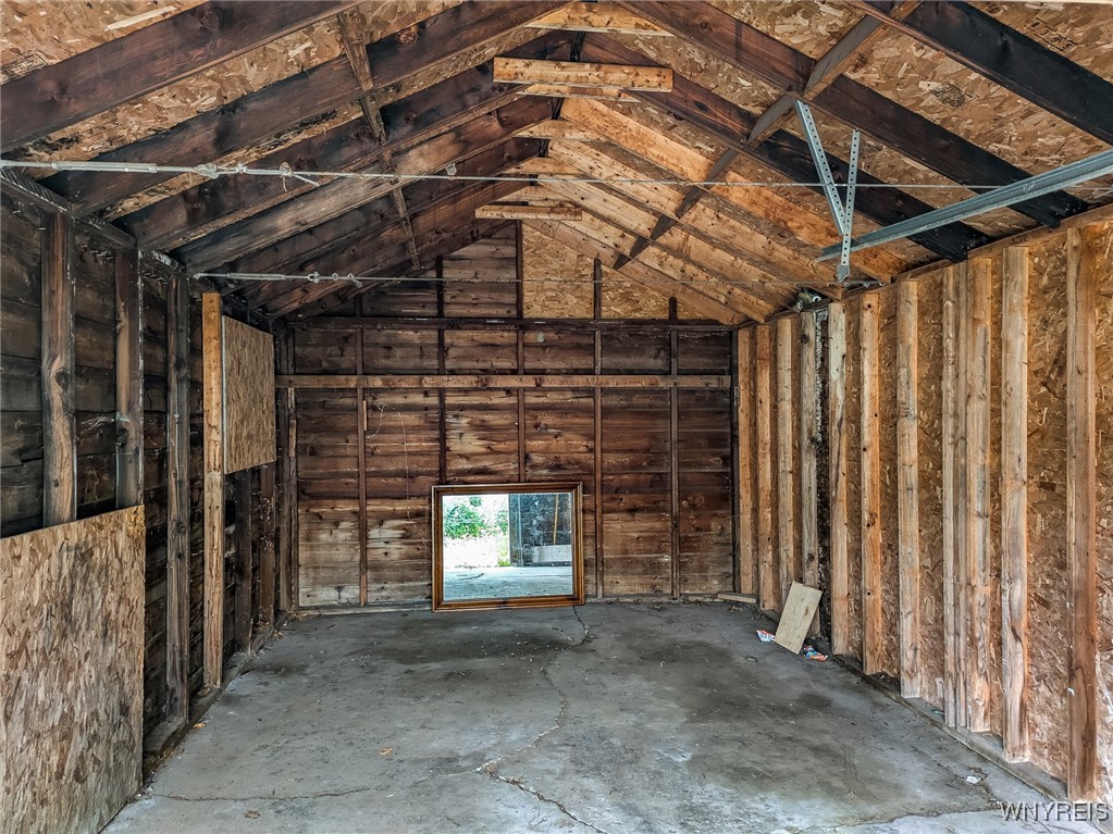 photo undefined: 77 Bennett Village, Buffalo NY 14214