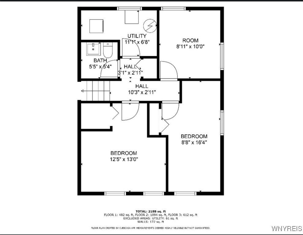 photo undefined: 441 Cherry Lane, Lewiston NY 14092
