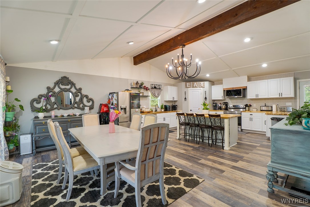 photo 4 : 441 Cherry Lane, Lewiston NY 14092
