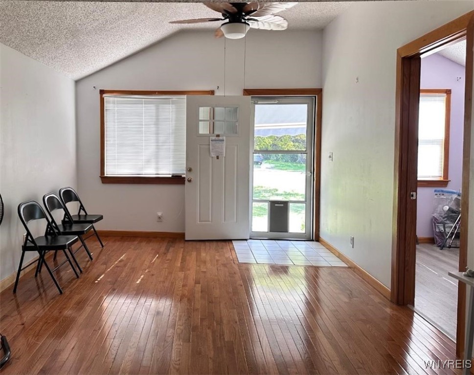 photo 4 : 6800 Prescott Drive, Evans NY 14047