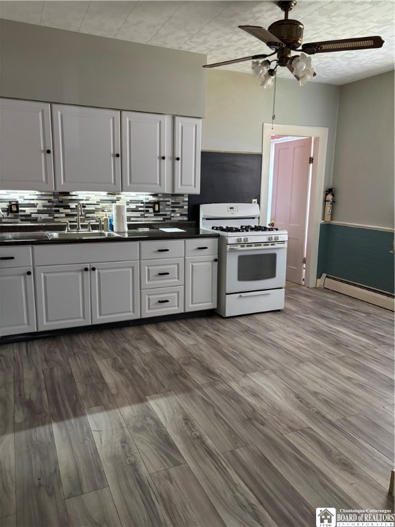 photo 1 : 116 Pacific Street, Buffalo NY 14207