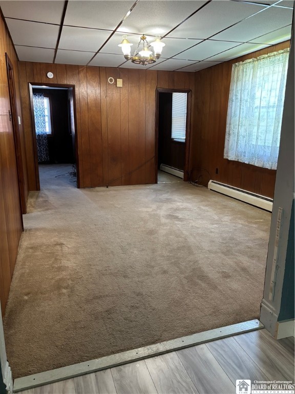 photo 4 : 116 Pacific Street, Buffalo NY 14207