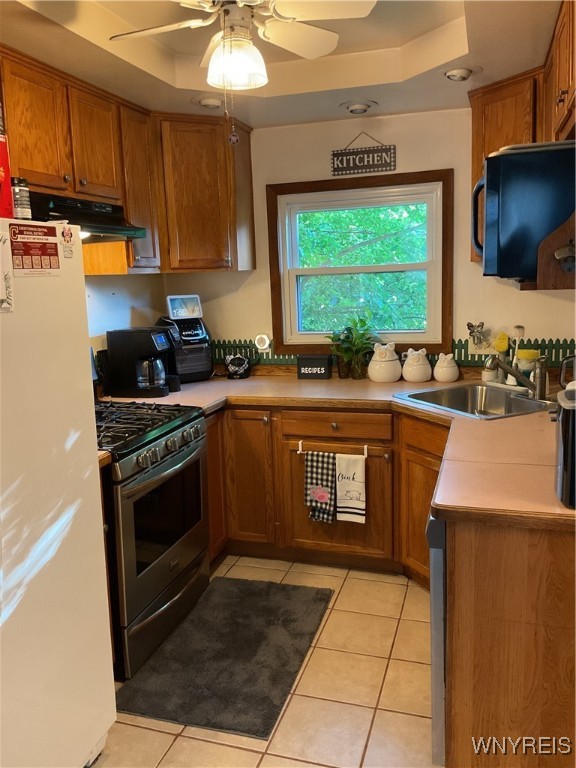 photo 4 : 46 Long Avenue, Cheektowaga NY 14225